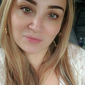 Meet your Posher, Jessel